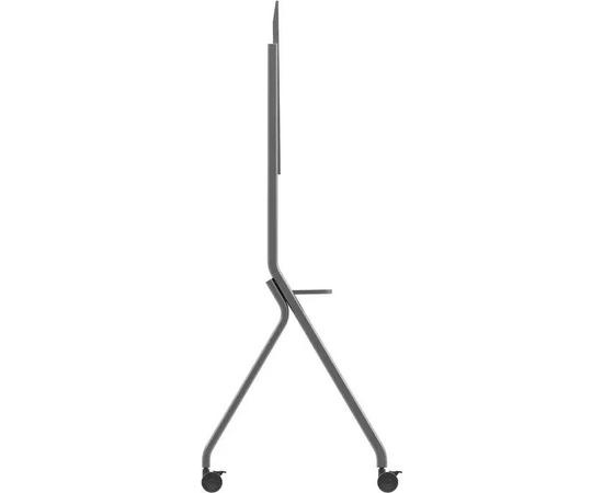  Кронштейн Hisense MC086C 
