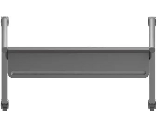  Кронштейн Hisense MC086C 