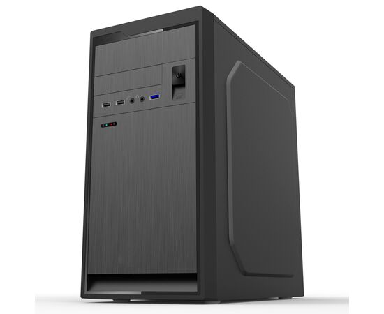  Корпус InWin SV511 (6193554) PMP-500ATX U3.0*2+A(HD) 