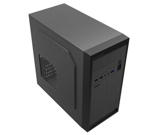  Корпус InWin SV511 (6193554) PMP-500ATX U3.0*2+A(HD) 