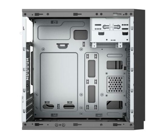  Корпус InWin SV511 (6193554) PMP-500ATX U3.0*2+A(HD) 