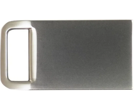  USB-флешка Patriot Tab 200 mini (PSF64GT200S2U) 64GB USB 2.0 Type-A grey 