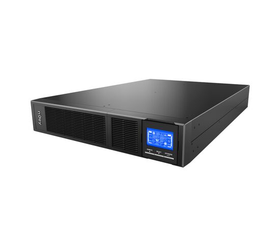  ИБП nJoy Balder 1000 IEC On-line 1000W/1000VA 