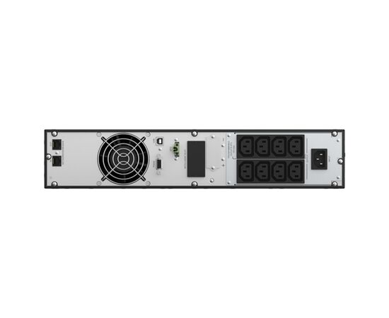  ИБП nJoy Balder 1000 IEC On-line 1000W/1000VA 
