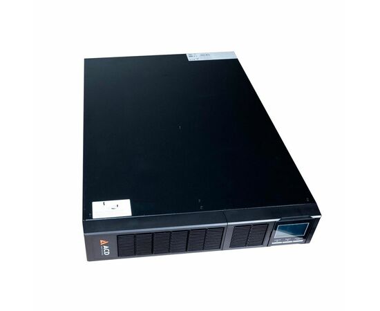  ИБП ACD PW-RackLine 3000I (83-322375-00G) 