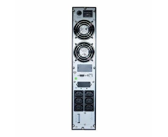  ИБП ACD PW-RackLine 3000I (83-322375-00G) 