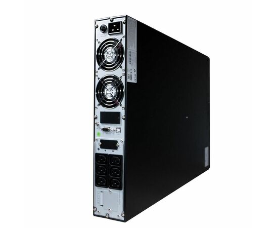  ИБП ACD PW-RackLine 3000I (83-322375-00G) 