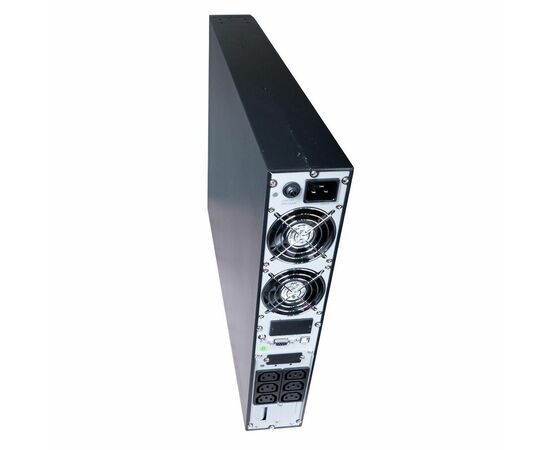  ИБП ACD PW-RackLine 3000I (83-322375-00G) 