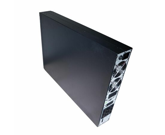  ИБП ACD PW-RackLine 3000I (83-322375-00G) 