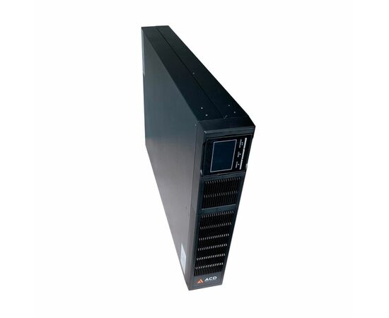  ИБП ACD PW-RackLine 3000I (83-322375-00G) 