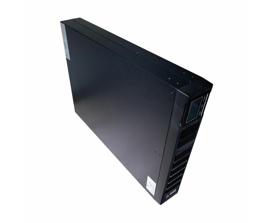  ИБП ACD PW-RackLine 3000I (83-322375-00G) 