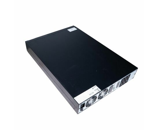  ИБП ACD PW-RackLine 3000I (83-322375-00G) 