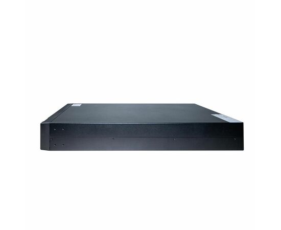  ИБП ACD PW-RackLine 3000I (83-322375-00G) 