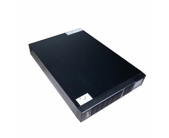  ИБП ACD PW-RackLine 3000I (83-322375-00G) 
