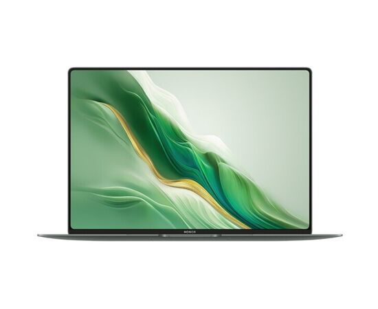  Ноутбук Honor MagicBook Art 14 2024 (5301AKXL) Emerald Green 