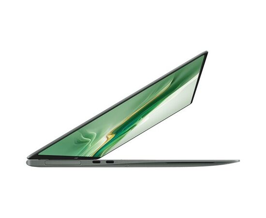 Ноутбук Honor MagicBook Art 14 2024 (5301AKXL) Emerald Green 