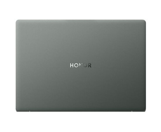  Ноутбук Honor MagicBook Art 14 2024 (5301AKXL) Emerald Green 