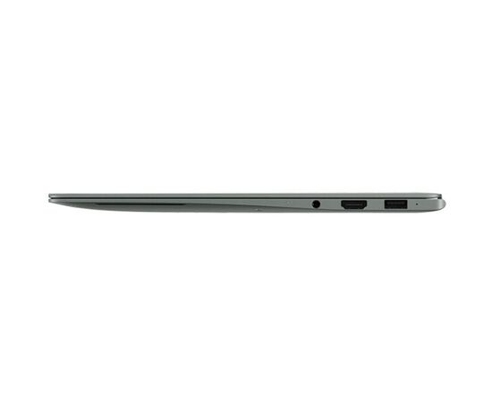  Ноутбук Honor MagicBook Art 14 2024 (5301AKXL) Emerald Green 