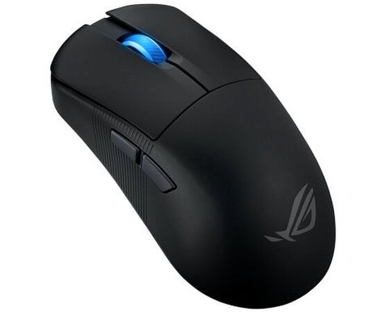  Мышь ASUS P716 ROG Harpe Ace Mini/BLK 90MP03Z0-BMUA00 