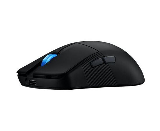 Мышь ASUS P716 ROG Harpe Ace Mini/BLK 90MP03Z0-BMUA00 