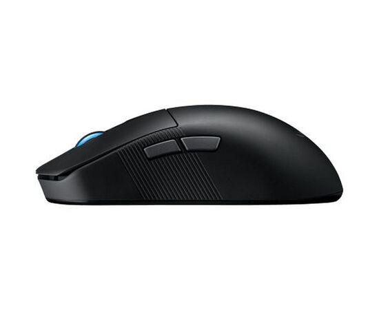  Мышь ASUS P716 ROG Harpe Ace Mini/BLK 90MP03Z0-BMUA00 