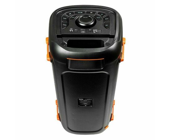  Портативная колонка Dialog Oscar AO-150 