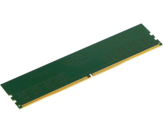  ОЗУ Digma DGMAD55200016S DDR5 16GB 5200MHz RTL PC5-41600 CL42 DIMM 288-pin 1.1В single rank Ret 