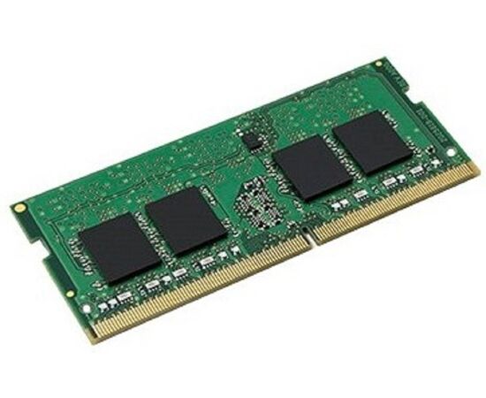  ОЗУ Foxline FL3200D4S22-8GSE SODIMM 8GB 3200 DDR4 CL22 (1Gb*8) 