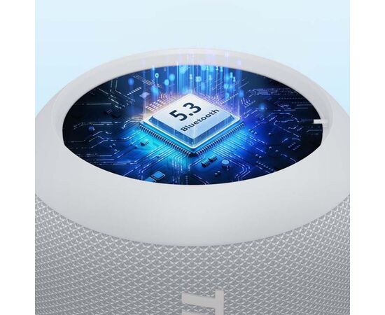  Портативная акустика Tronsmart T7 mini gray 