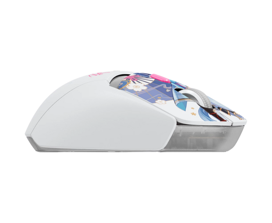  Мышь Logitech G309 Lightspeed Ayaka Special Edition 910-007479 