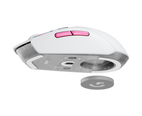  Мышь Logitech G309 Lightspeed Ayaka Special Edition 910-007479 