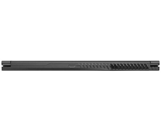  Ноутбук MSI Thin 15 B13UCX-2649XRU (9S7-16R831-2649-24G) Core i5-13420H/24Gb/SSD512Gb/RTX2050/FHD/NoOS/grey 