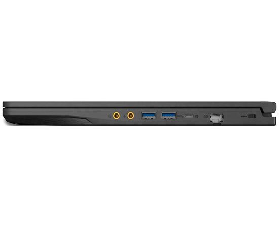  Ноутбук MSI Thin 15 B13UCX-2649XRU (9S7-16R831-2649-24G) Core i5-13420H/24Gb/SSD512Gb/RTX2050/FHD/NoOS/grey 