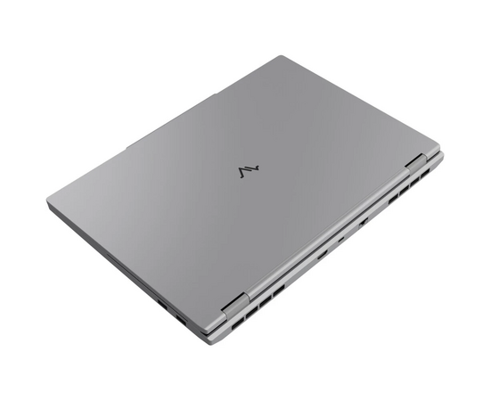  Ноутбук Maibenben B515B (B515B-R781UMRQSPGRE2) 15.3" 2560x1600 (матовый) IPS)/AMD Ryzen 7 8845HS(3.8Ghz)/24576Mb/1024PCISSDGb/AMD Radeon 780M/Cam/BT 