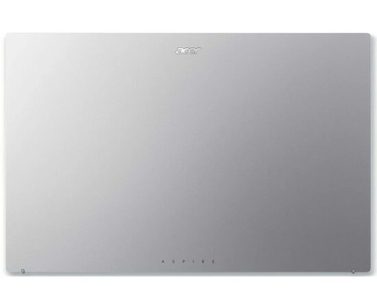  Ноутбук Acer Aspire Go AG15-41P-R4X3 (NX.J7FCD.004) 15,6" FHD IPS 800:1 300 nit/Ryzen 5 7535HS/UMA/16 GB 