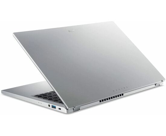  Ноутбук Acer Aspire Go AG15-71P-5053 (NX.J6SCD.003) 15,6" FHD IPS 800:1 300 nit/i5-13420H/UMA/16 GB DDR5 