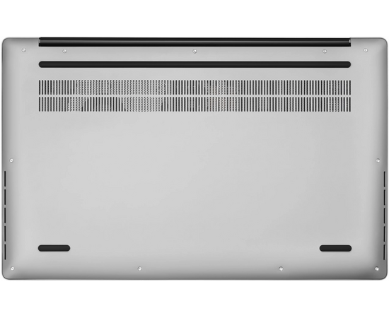  Ноутбук Osio FocusLine F160a-010 Ryzen 7 5700U 16Gb SSD1Tb 16.1" FHD (1920x1080) без ОС grey WiFi BT Cam 6000mAh 