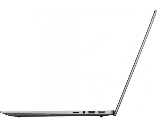  Ноутбук Osio FocusLine F160a-010 Ryzen 7 5700U 16Gb SSD1Tb 16.1" FHD (1920x1080) без ОС grey WiFi BT Cam 6000mAh 