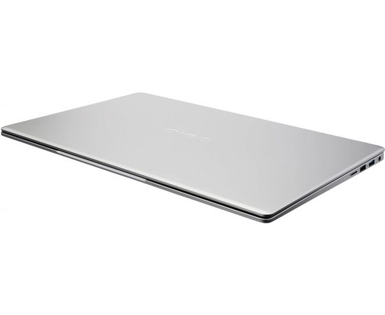  Ноутбук Osio FocusLine F150a-018 Ryzen 7 5700U 16Gb SSD1Tb 16.1" FHD (1920x1080) Windows 11 Home 64 grey WiFi BT Cam 6000mAh 