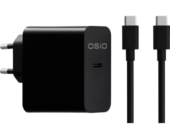  Ноутбук Osio FocusLine F150a-018 Ryzen 7 5700U 16Gb SSD1Tb 16.1" FHD (1920x1080) Windows 11 Home 64 grey WiFi BT Cam 6000mAh 
