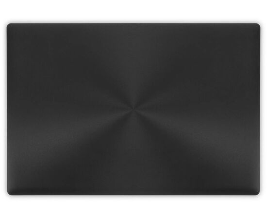 Ноутбук IRU Оникс 15U (2064542) Core i5 1135G7 16Gb SSD1Tb Intel Iris Xe graphics 15.6" IPS FHD (1920x1080) FreeDOS black 8000mAh 