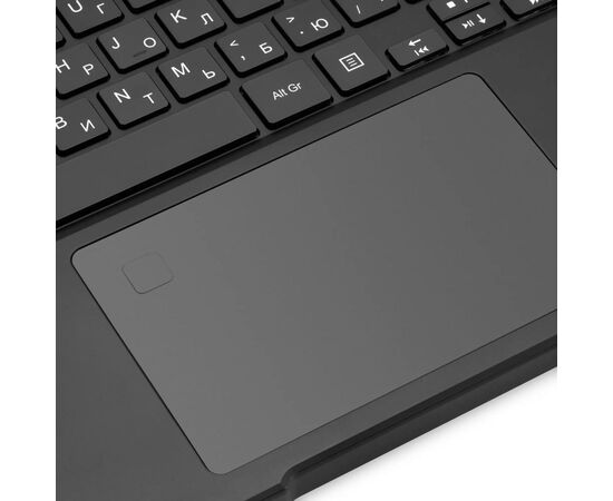  Ноутбук IRU Оникс 15U (2064542) Core i5 1135G7 16Gb SSD1Tb Intel Iris Xe graphics 15.6" IPS FHD (1920x1080) FreeDOS black 8000mAh 