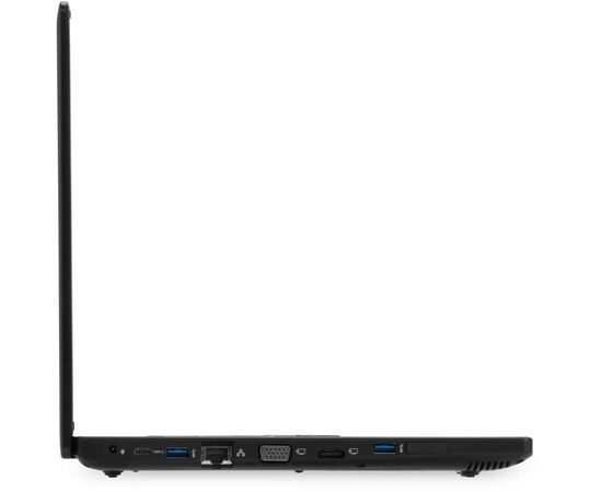  Ноутбук IRU Оникс 15U (2064542) Core i5 1135G7 16Gb SSD1Tb Intel Iris Xe graphics 15.6" IPS FHD (1920x1080) FreeDOS black 8000mAh 