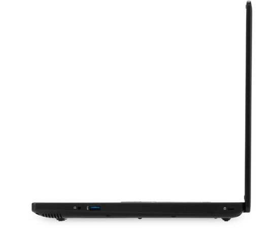  Ноутбук IRU Оникс 15U (2064542) Core i5 1135G7 16Gb SSD1Tb Intel Iris Xe graphics 15.6" IPS FHD (1920x1080) FreeDOS black 8000mAh 