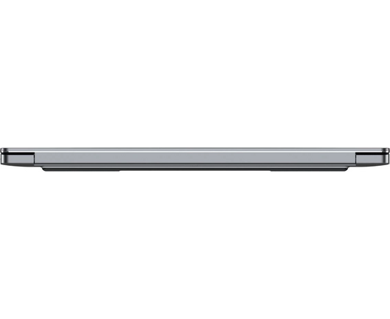  Ноутбук TECNO Megabook K16S K16SDA (4894947054457) Ryzen 5 7430U 16Gb SSD 1Tb AMD Radeon Graphics 16 WUXGA IPS Cam 70Вт*ч 