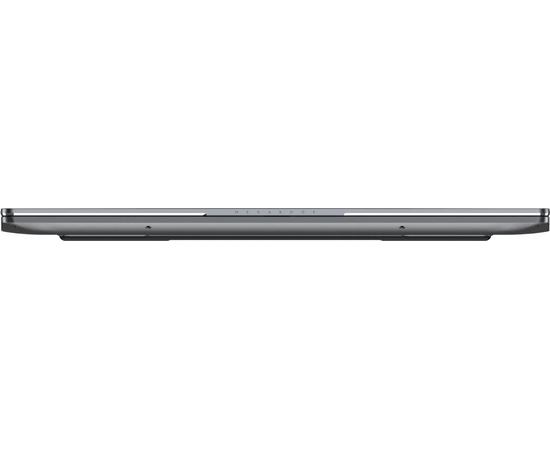  Ноутбук TECNO Megabook K16S K16SDA (4894947054457) Ryzen 5 7430U 16Gb SSD 1Tb AMD Radeon Graphics 16 WUXGA IPS Cam 70Вт*ч 