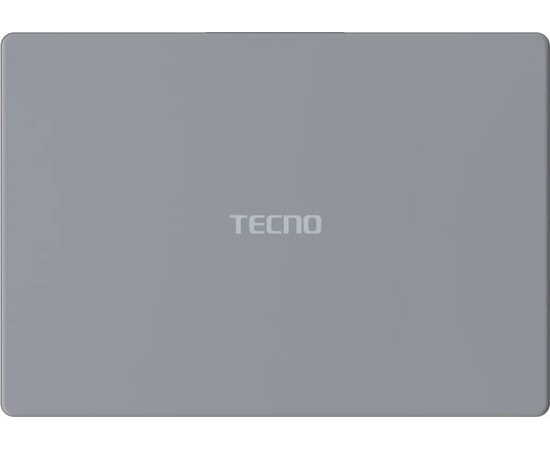  Ноутбук TECNO Megabook K16S K16SDA (4894947054457) Ryzen 5 7430U 16Gb SSD 1Tb AMD Radeon Graphics 16 WUXGA IPS Cam 70Вт*ч 