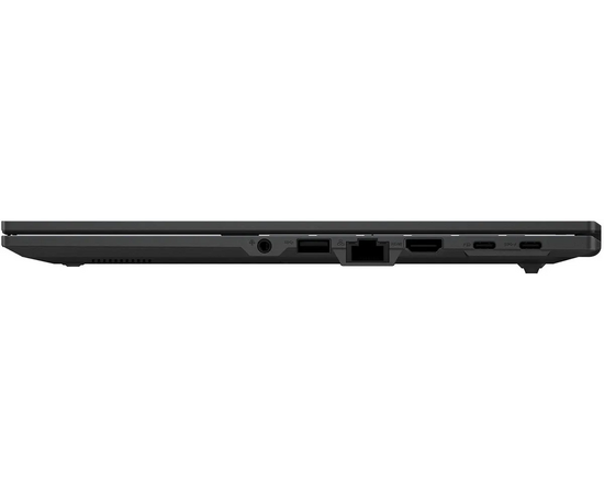  Ноутбук ASUS Expertbook B1 B1502CVA-BQ0326 (90NX06X1-M03VC0) Black 15,6" FHD i5-1335U/16GB/512GB/RJ45/Backlit/Windows11Pro 