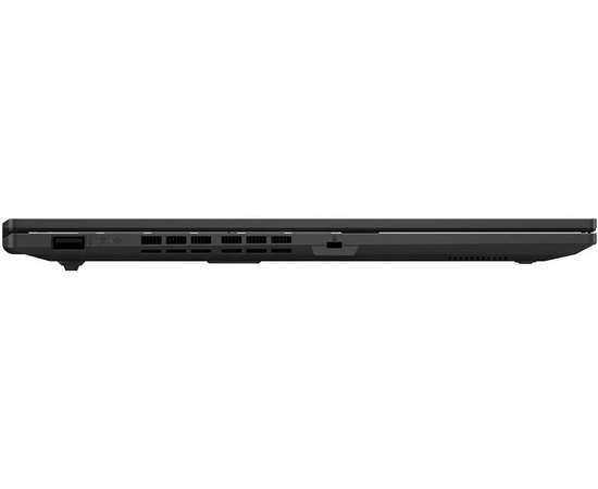  Ноутбук ASUS Expertbook B1 B1502CVA-BQ0326 (90NX06X1-M03VC0) Black 15,6" FHD i5-1335U/16GB/512GB/RJ45/Backlit/Windows11Pro 