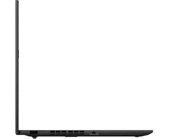  Ноутбук ASUS Expertbook B1 B1502CVA-BQ0326 (90NX06X1-M03VC0) Black 15,6" FHD i5-1335U/16GB/512GB/RJ45/Backlit/Windows11Pro 